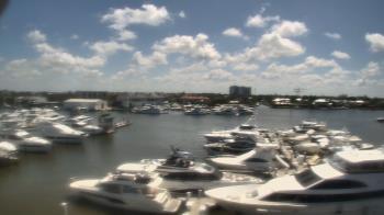 Weather camera view of Bayview Dental Arts Dr.Scherder.