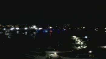 Weather camera view of Bayview Dental Arts Dr.Scherder.