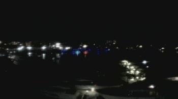 Weather camera view of Bayview Dental Arts Dr.Scherder.