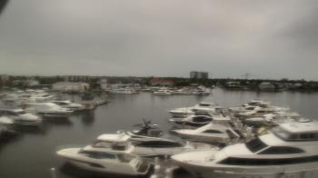 Weather camera view of Bayview Dental Arts Dr.Scherder.