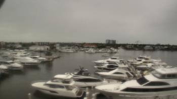 Weather camera view of Bayview Dental Arts Dr.Scherder.