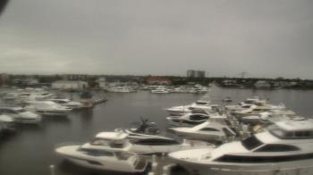 Weather camera view of Bayview Dental Arts Dr.Scherder.