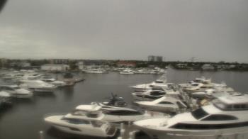 Weather camera view of Bayview Dental Arts Dr.Scherder.