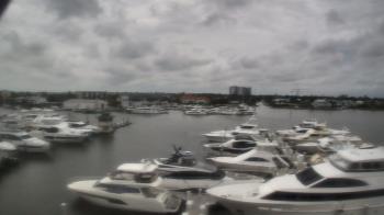 Weather camera view of Bayview Dental Arts Dr.Scherder.