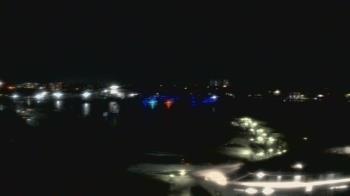 Weather camera view of Bayview Dental Arts Dr.Scherder.