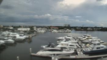 Weather camera view of Bayview Dental Arts Dr.Scherder.