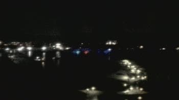 Weather camera view of Bayview Dental Arts Dr.Scherder.