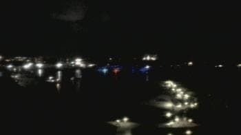 Weather camera view of Bayview Dental Arts Dr.Scherder.