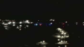 Weather camera view of Bayview Dental Arts Dr.Scherder.
