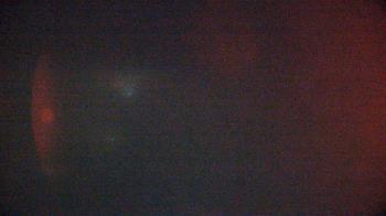 Weather camera view of Naples Grande Beach Resort.