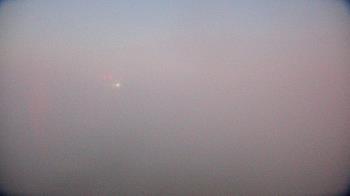 Weather camera view of Naples Grande Beach Resort.