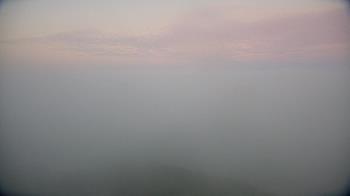Weather camera view of Naples Grande Beach Resort.