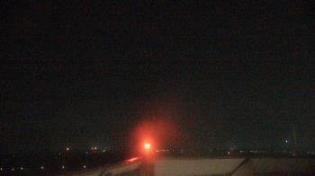 Weather camera view of Naples Grande Beach Resort.