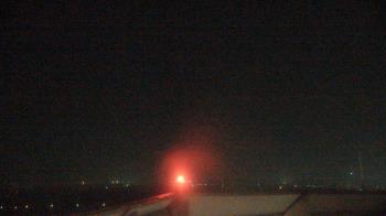 Weather camera view of Naples Grande Beach Resort.