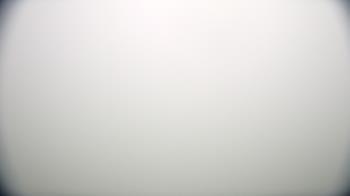 Weather camera view of Naples Grande Beach Resort.