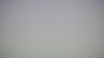 Weather camera view of Naples Grande Beach Resort.