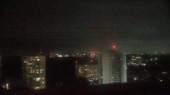 Weather camera view of Naples Grande Beach Resort.