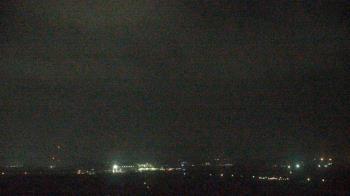 Weather camera view of Naples Grande Beach Resort.