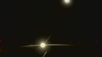 Weather camera view of Norborne School District R8.