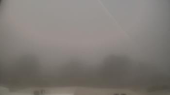 Weather camera view of Norborne School District R8.