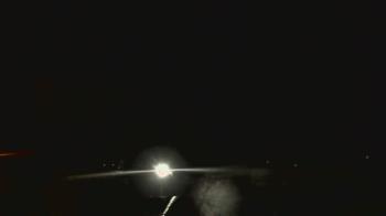 Weather camera view of Norborne School District R8.