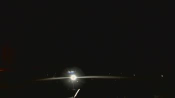 Weather camera view of Norborne School District R8.