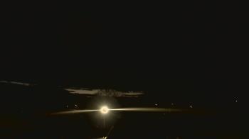 Weather camera view of Norborne School District R8.