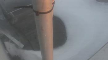 Weather camera view of Norman Regional Moore.