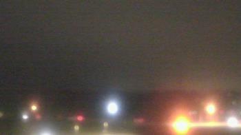 Weather camera view of Cecil College.