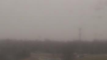 Weather camera view of Cecil College.