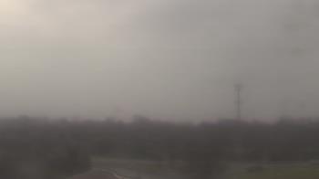 Weather camera view of Cecil College.