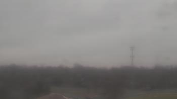 Weather camera view of Cecil College.
