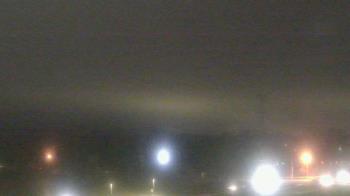 Weather camera view of Cecil College.