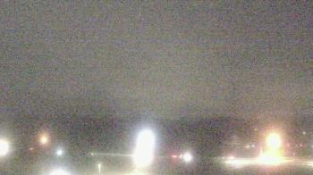 Weather camera view of Cecil College.