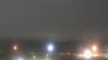 Weather camera view of Cecil College.