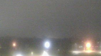 Weather camera view of Cecil College.