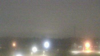 Weather camera view of Cecil College.