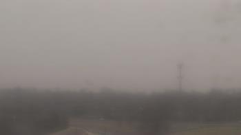 Weather camera view of Cecil College.