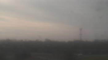 Weather camera view of Cecil College.