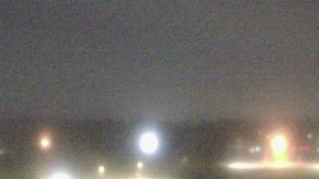 Weather camera view of Cecil College.