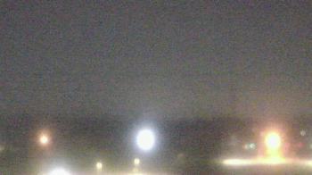 Weather camera view of Cecil College.