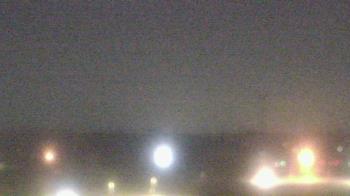 Weather camera view of Cecil College.