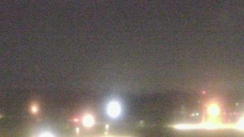 Weather camera view of Cecil College.