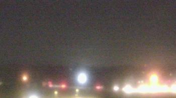 Weather camera view of Cecil College.