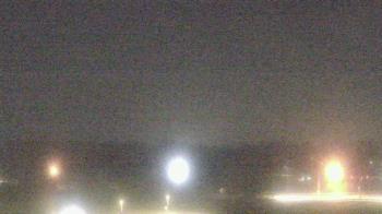 Weather camera view of Cecil College.