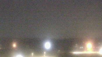 Weather camera view of Cecil College.