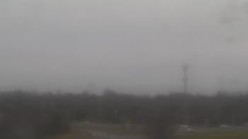 Weather camera view of Cecil College.