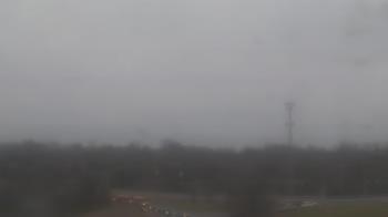 Weather camera view of Cecil College.