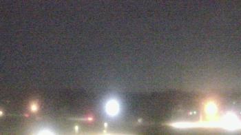 Weather camera view of Cecil College.