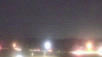 Weather camera view of Cecil College.